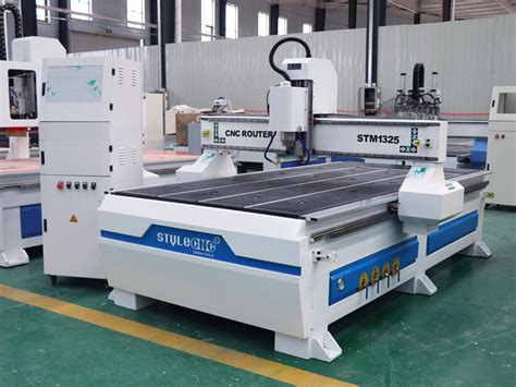 cnc router cutting machine price|affordable 4x8 cnc router.